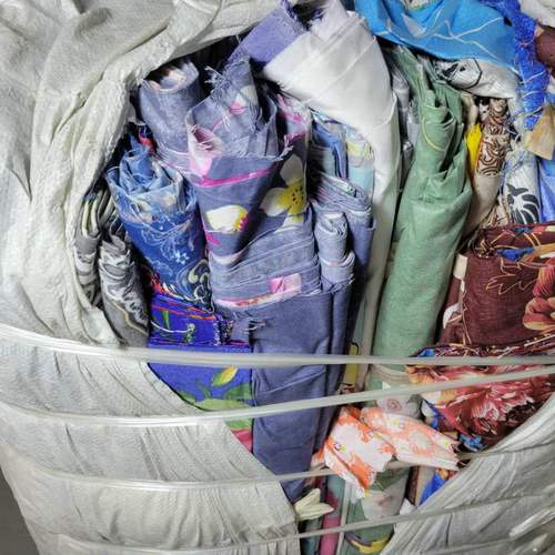 植物羊絨布-植物羊絨布廠家,品牌,圖片,熱帖