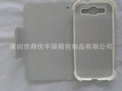 手機(jī)保護(hù)套 印花韓版新款 三星 I9300 手機(jī)保護(hù)皮套-深圳市鼎優(yōu)手袋箱包制品提供手機(jī)保護(hù)套 印花韓版新款 三星 I9300 手機(jī)保護(hù)皮套的相關(guān)介紹、產(chǎn)品、服務(wù)、圖片、價(jià)格深圳市鼎優(yōu)手袋箱包制品、拉桿箱包、手袋等等、皮具、紡織品、服裝服飾的購(gòu)銷