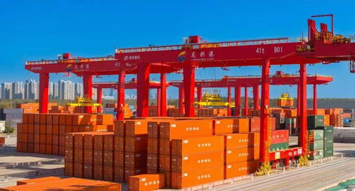 濟(jì)寧能源2024年度戰(zhàn)略客戶懇談會簽約突破千億元