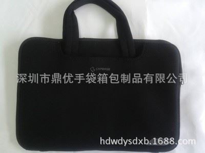 平板電腦保護套 廠家供應平板電腦內膽包 手提IPAD包潛水包-深圳市鼎優手袋箱包制品提供平板電腦保護套 廠家供應平板電腦內膽包 手提IPAD包潛水包的相關介紹、產品、服務、圖片、價格深圳市鼎優手袋箱包制品、拉桿箱包、手袋等等、皮具、紡織品、服裝服飾的購銷