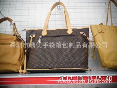 女式手提包 時尚休閑商務女包,手提單肩包,真皮斜挎女包-深圳市鼎優手袋箱包制品提供女式手提包 時尚休閑商務女包,手提單肩包,真皮斜挎女包的相關介紹、產品、服務、圖片、價格深圳市鼎優手袋箱包制品、拉桿箱包、手袋等等、皮具、紡織品、服裝服飾的購銷