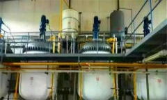 購(gòu)銷(xiāo)二手化工廠設(shè)備,壓濾機(jī),反應(yīng)釜,離心機(jī)閃蒸干燥機(jī)盤(pán)式干燥機(jī)