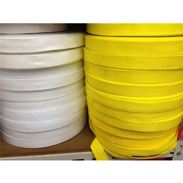 湖北織帶、回收庫存織帶、阿豐布料行(優(yōu)質(zhì)商家)_庫存紡織品_第一槍