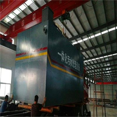 30 資訊 八方資源網(wǎng)行業(yè)資訊