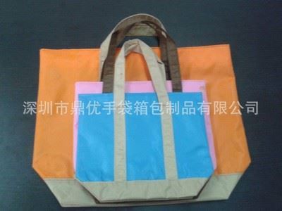 媽咪包 外貿(mào)出口日本大小號(hào)時(shí)尚手拎包媽咪袋 批發(fā)便當(dāng)包手提袋-深圳市鼎優(yōu)手袋箱包制品提供媽咪包 外貿(mào)出口日本大小號(hào)時(shí)尚手拎包媽咪袋 批發(fā)便當(dāng)包手提袋的相關(guān)介紹、產(chǎn)品、服務(wù)、圖片、價(jià)格深圳市鼎優(yōu)手袋箱包制品、拉桿箱包、手袋等等、皮具、紡織品、服裝服飾的購銷