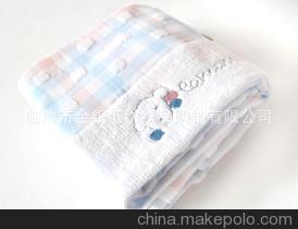 臨清市金織匯紡織品購銷-企業(yè)庫-