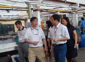 樂山市中區(qū)新聞網(wǎng)