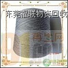 紡織品回收供求信息解析與市場動態(tài)